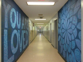 Commons+Hallway+Mural+Project+001