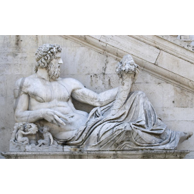 Римская скульптура
