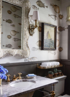 interior-designcelerie-kemble-fish-wallpaper-a-fornasetti